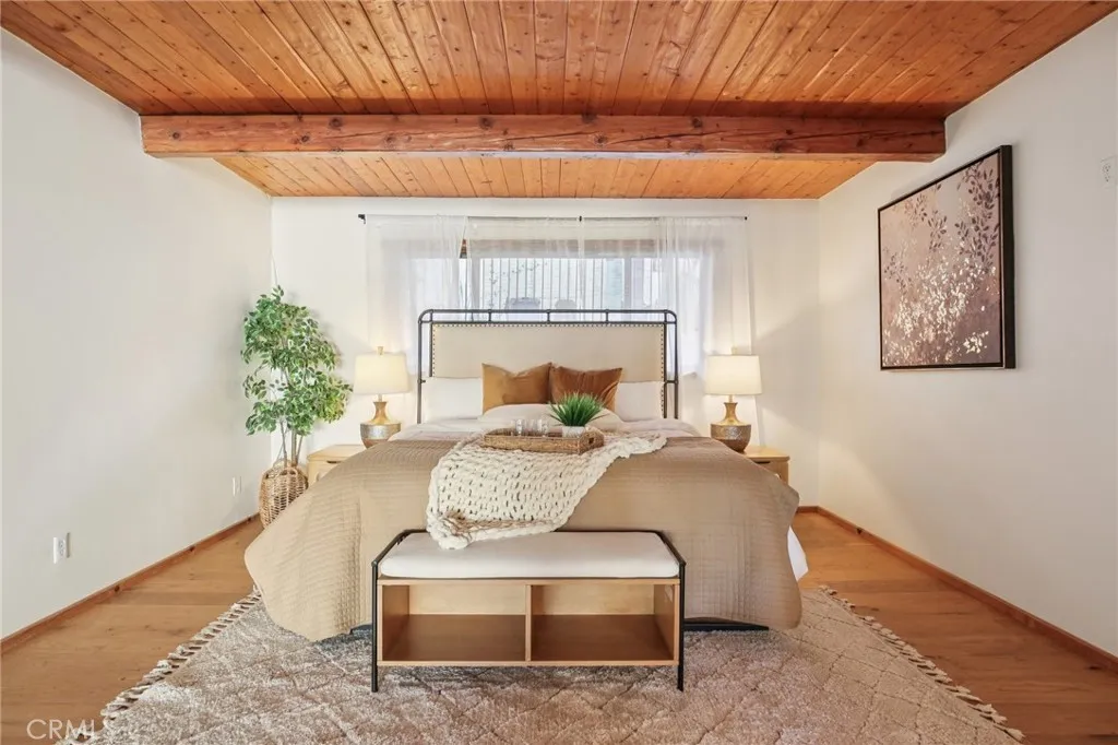 9 Moccasin Lane, Rolling Hills Estates, California 90274 home-pic-17